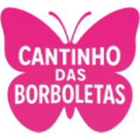 Cantinho das Borboletas